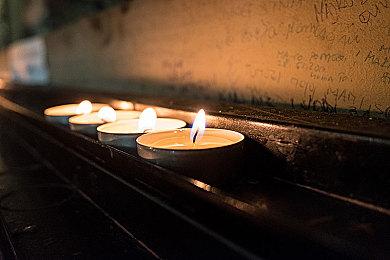 《XX Delicto》Steam页面上线 3D美少女动作冒险